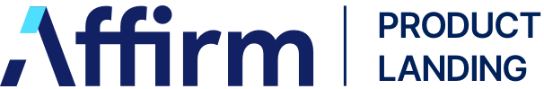 product-landing